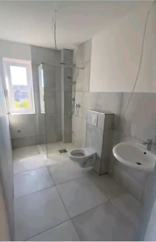 Studio mit 48 m² in Ahaus – Bild 5