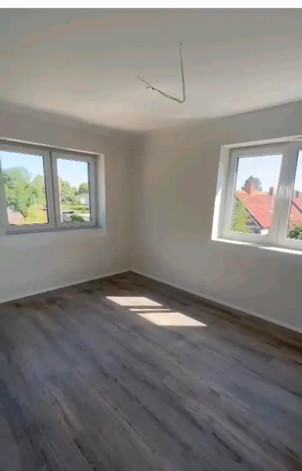Studio mit 48 m² in Ahaus – Bild 6