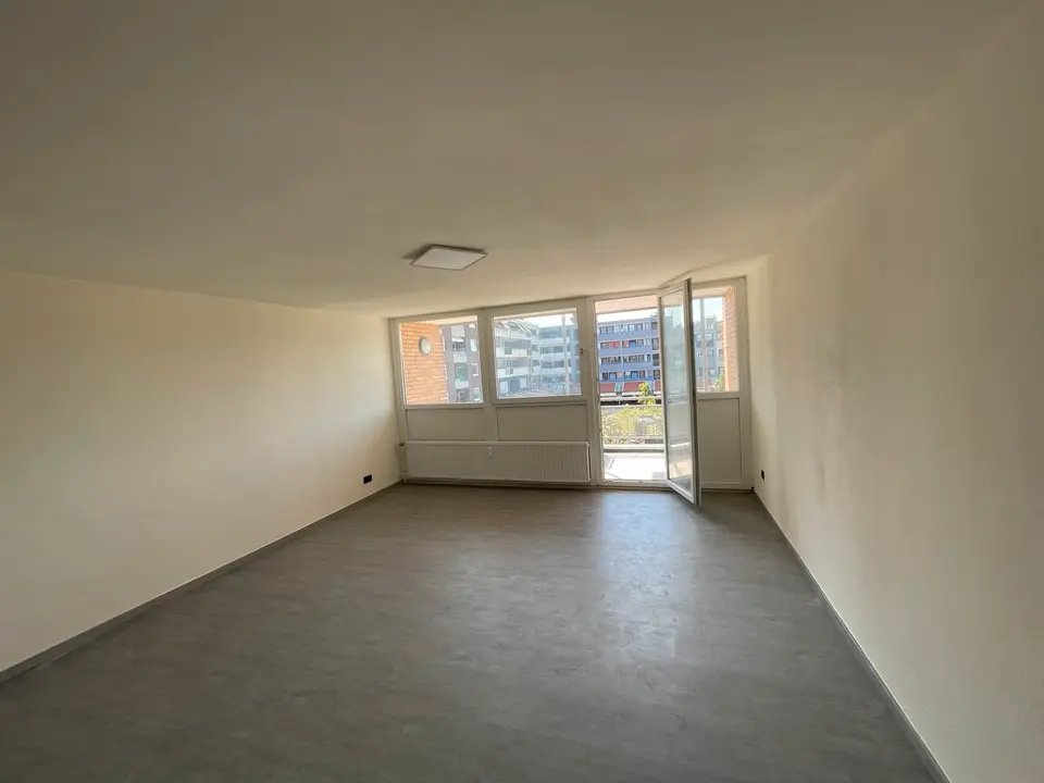 Studio mit 48 m² in Ahaus – Bild 10