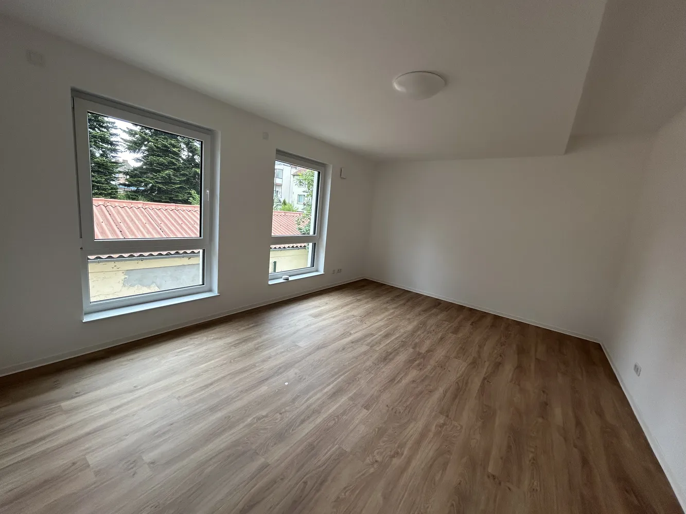 1 Zimmer Wohnung mit 36 m² in Osnabrück – Bild 3