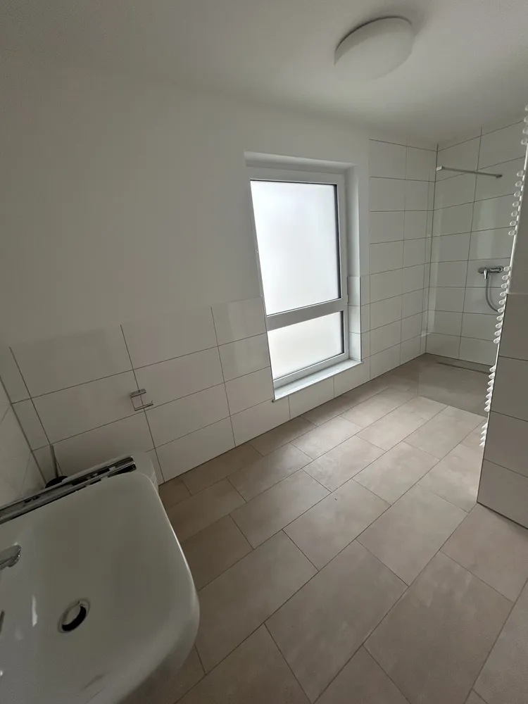 1 Zimmer Wohnung mit 36 m² in Osnabrück – Bild 5