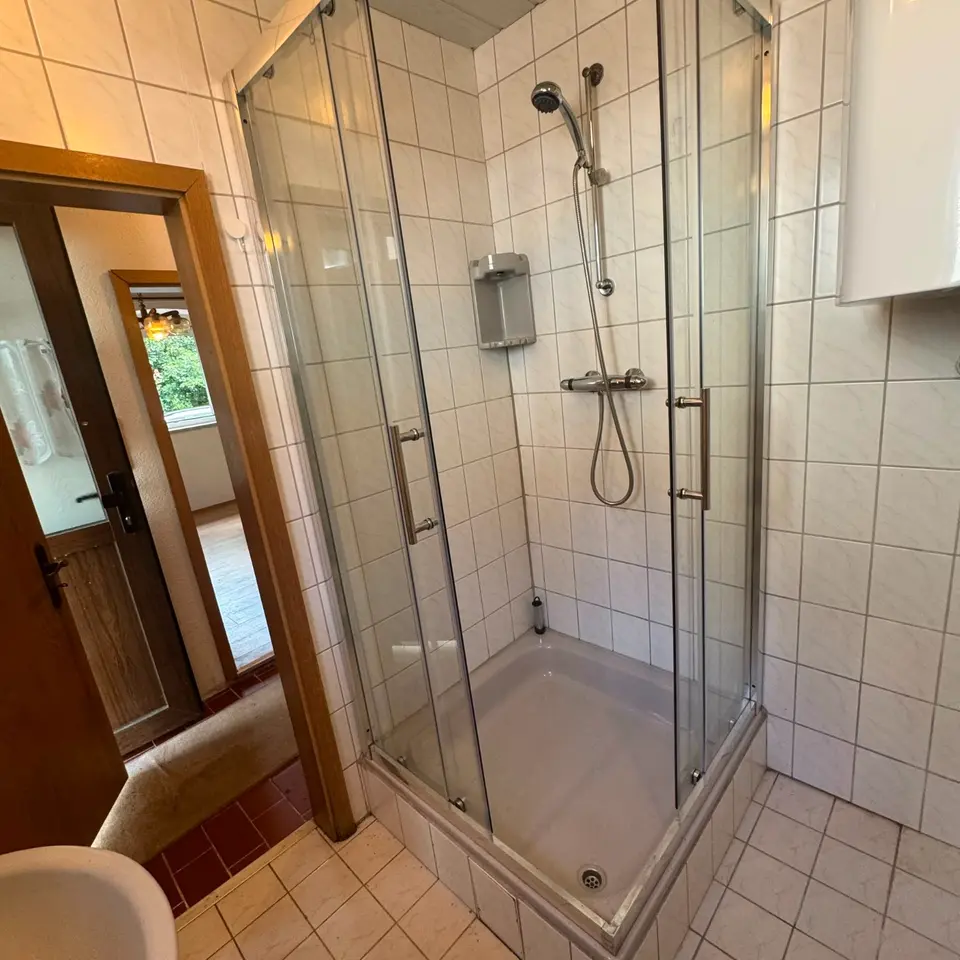 2 Zimmer Haus mit 52 m² in Bayreuth – Bild 7