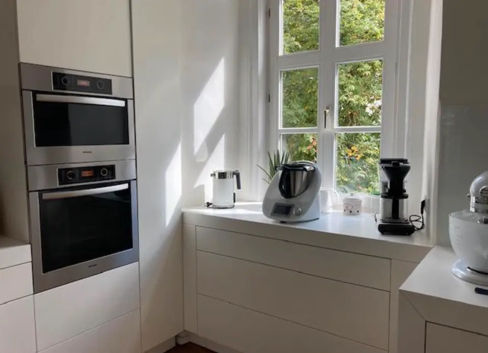 5 Zimmer Haus mit 180 m² in Fulda – Bild 3