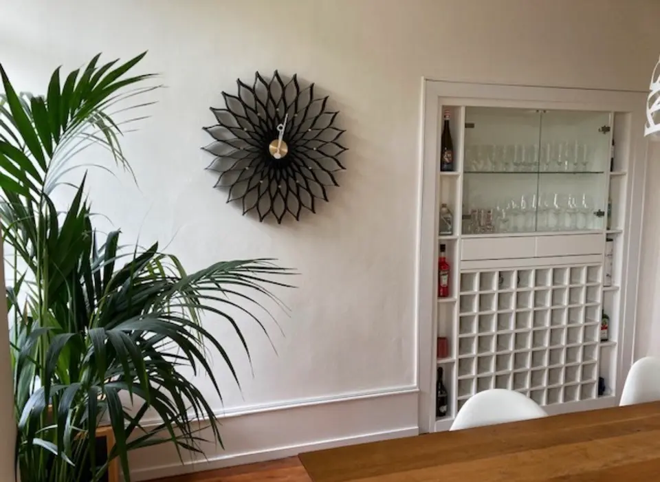 5 Zimmer Haus mit 180 m² in Fulda – Bild 4