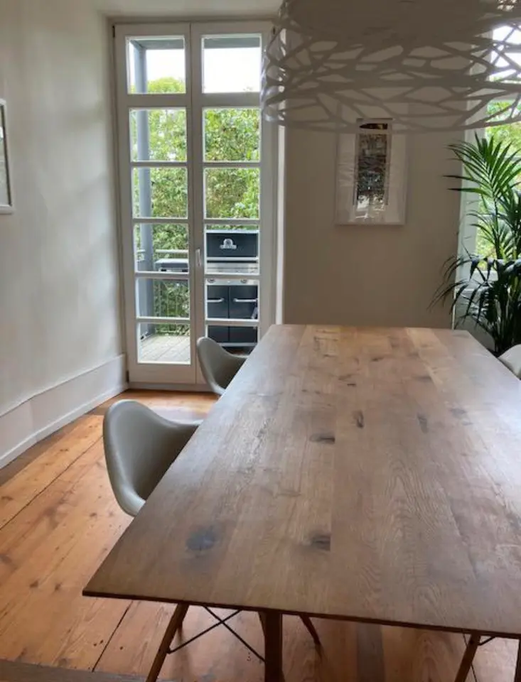 5 Zimmer Haus mit 180 m² in Fulda – Bild 6