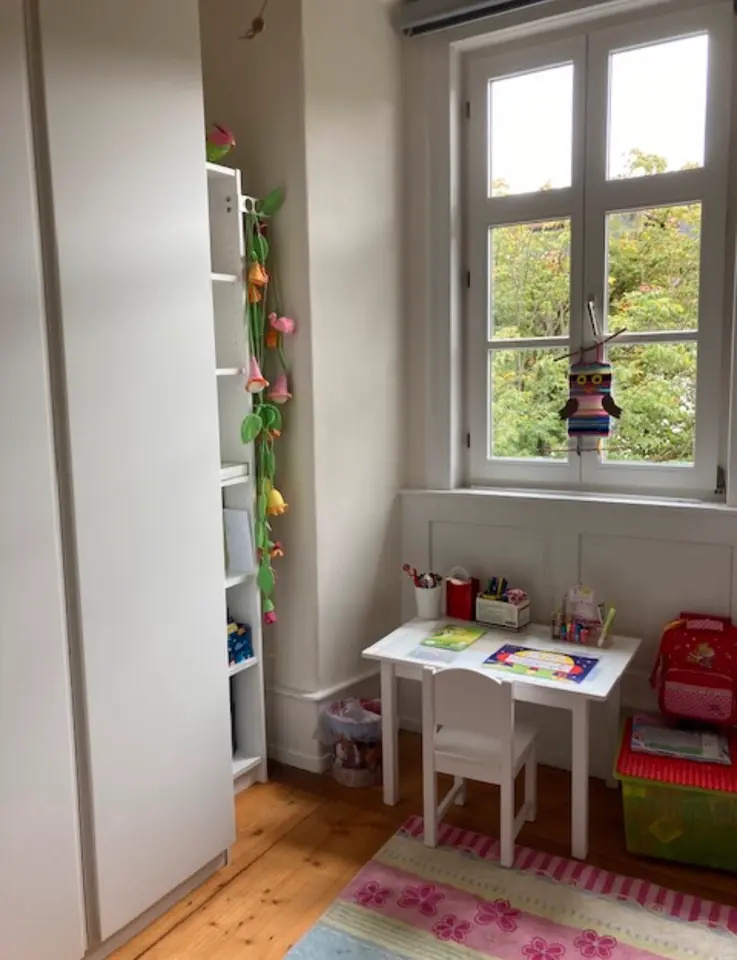 5 Zimmer Haus mit 180 m² in Fulda – Bild 7