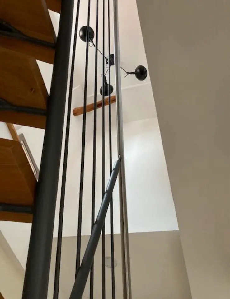 5 Zimmer Haus mit 180 m² in Fulda – Bild 8