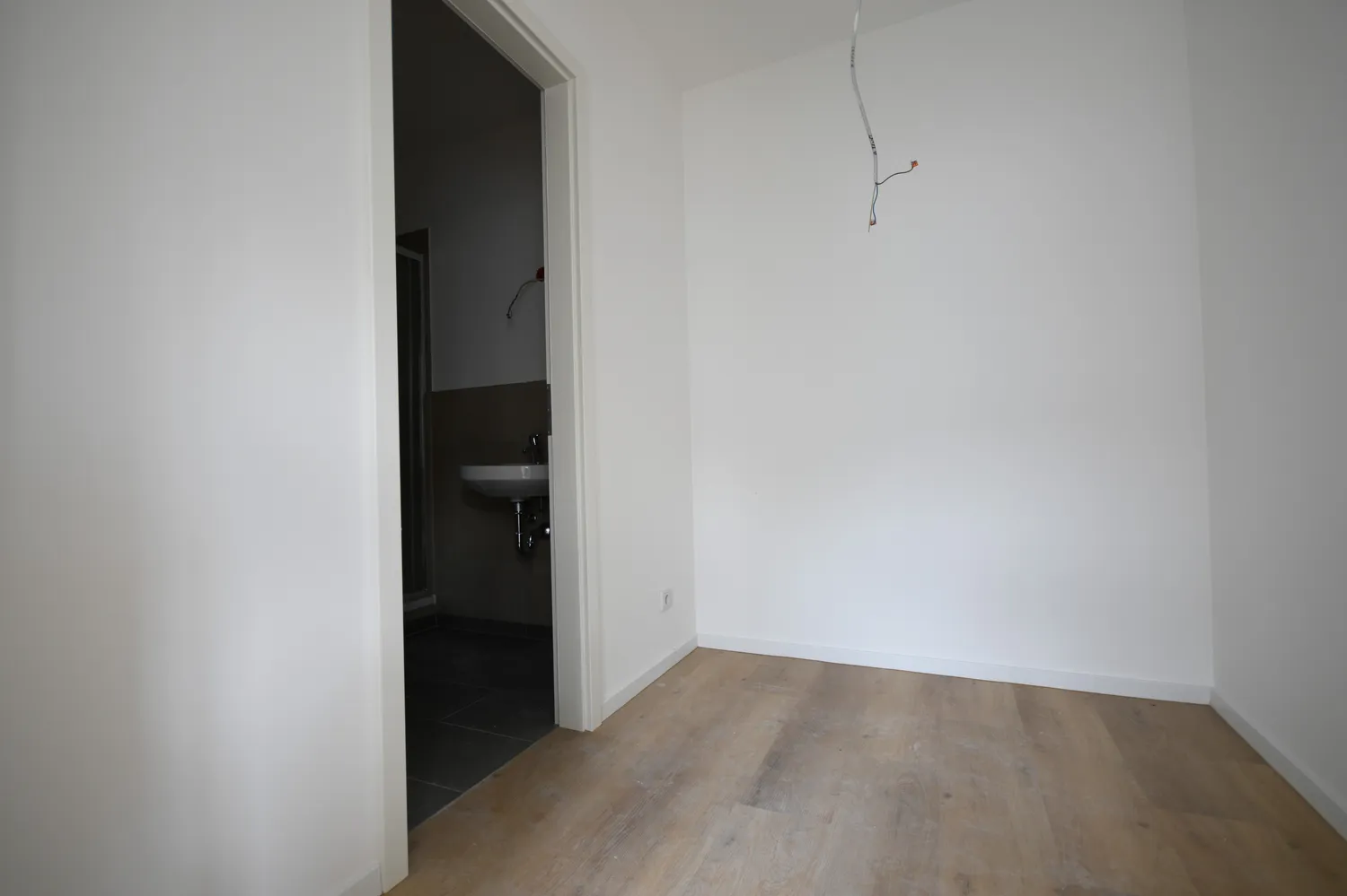 2 Zimmer Wohnung mit 73 m² in Dessau-Roßlau – Bild 4
