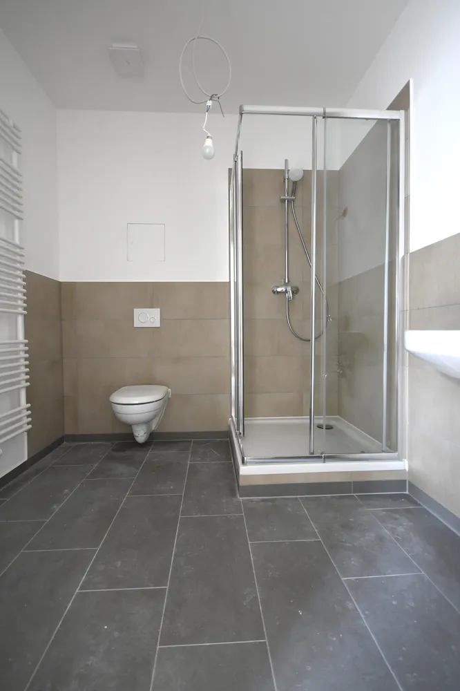 2 Zimmer Wohnung mit 73 m² in Dessau-Roßlau – Bild 5