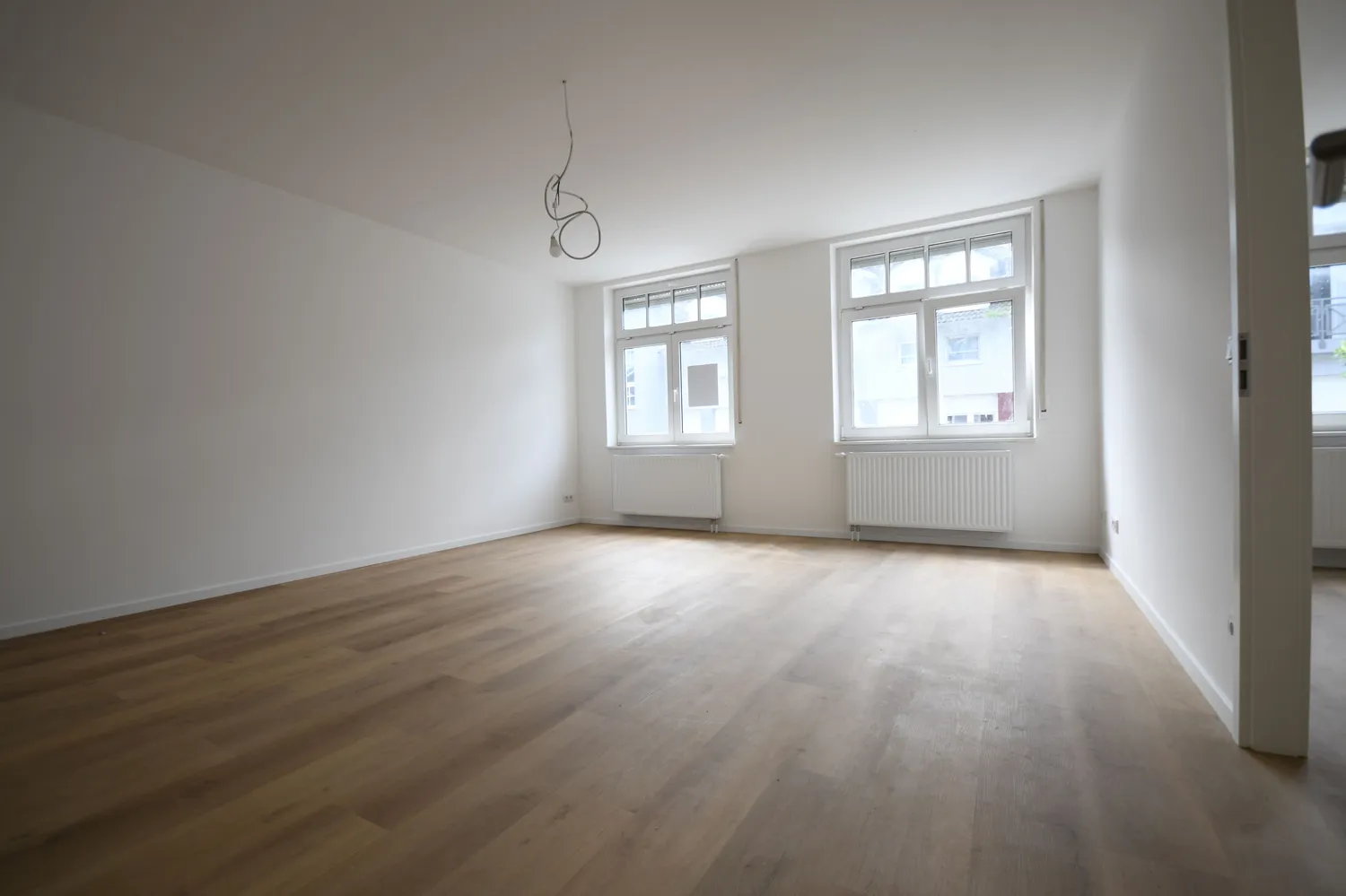 2 Zimmer Wohnung mit 73 m² in Dessau-Roßlau – Bild 7