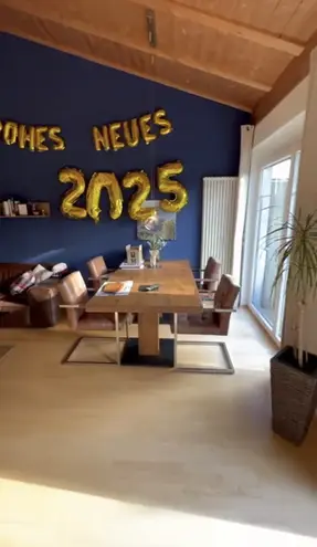 3 Zimmer Wohnung mit 76 m² in Ingolstadt – Bild 2