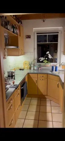 3 Zimmer Wohnung mit 76 m² in Ingolstadt – Bild 3