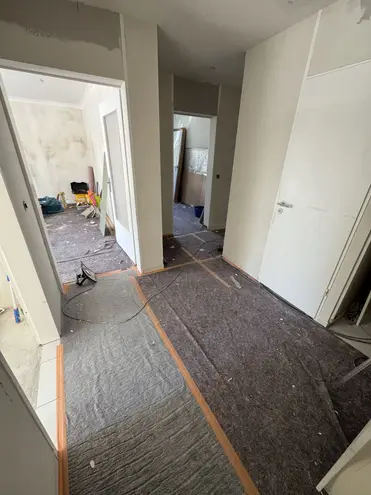 4 Zimmer Wohnung mit 90 m² in Wiesbaden – Bild 11
