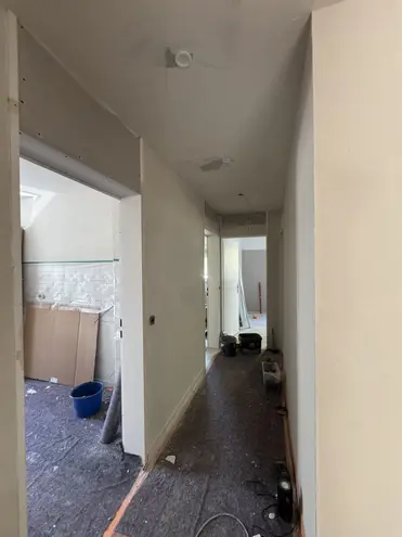4 Zimmer Wohnung mit 90 m² in Wiesbaden – Bild 12