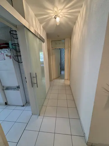 4 Zimmer Wohnung mit 90 m² in Wiesbaden – Bild 3