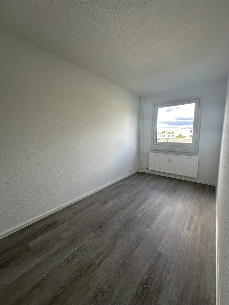 3 Zimmer Wohnung mit 67 m² in Dresden – Bild 5