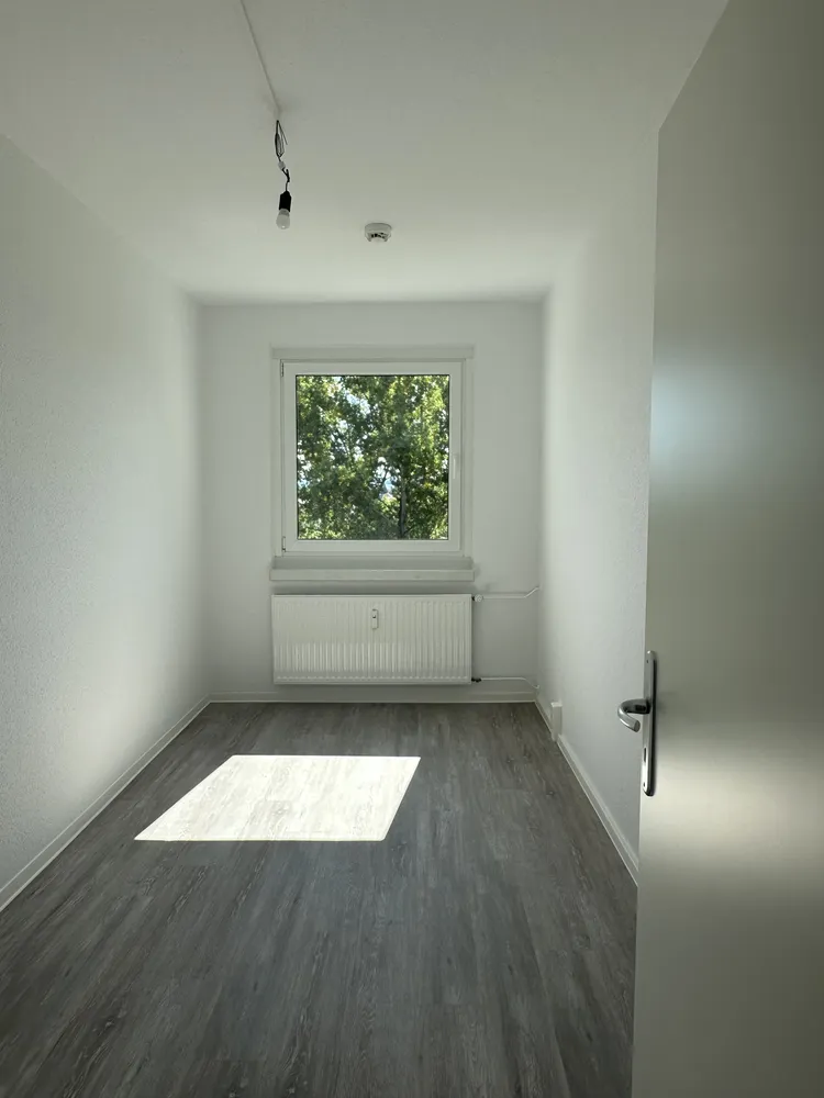 3 Zimmer Wohnung mit 67 m² in Dresden – Bild 6