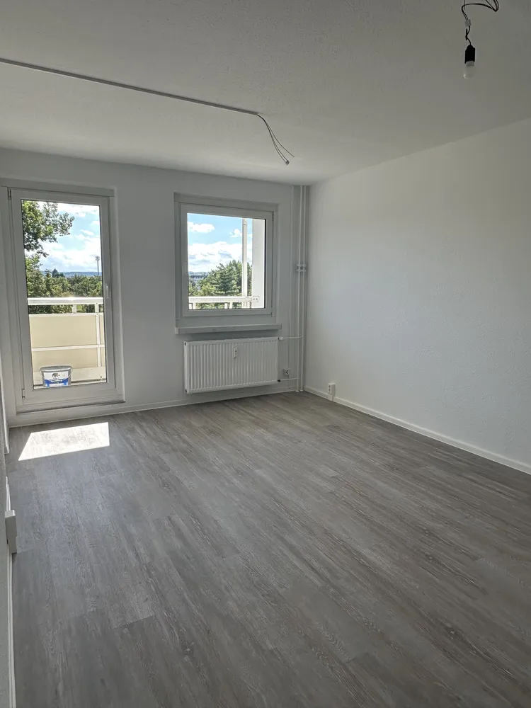 3 Zimmer Wohnung mit 67 m² in Dresden – Bild 7