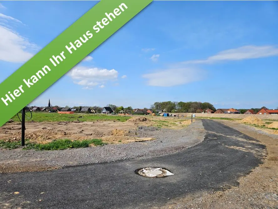 WG-Zimmer mit 115 m² in Aschaffenburg – Bild 8