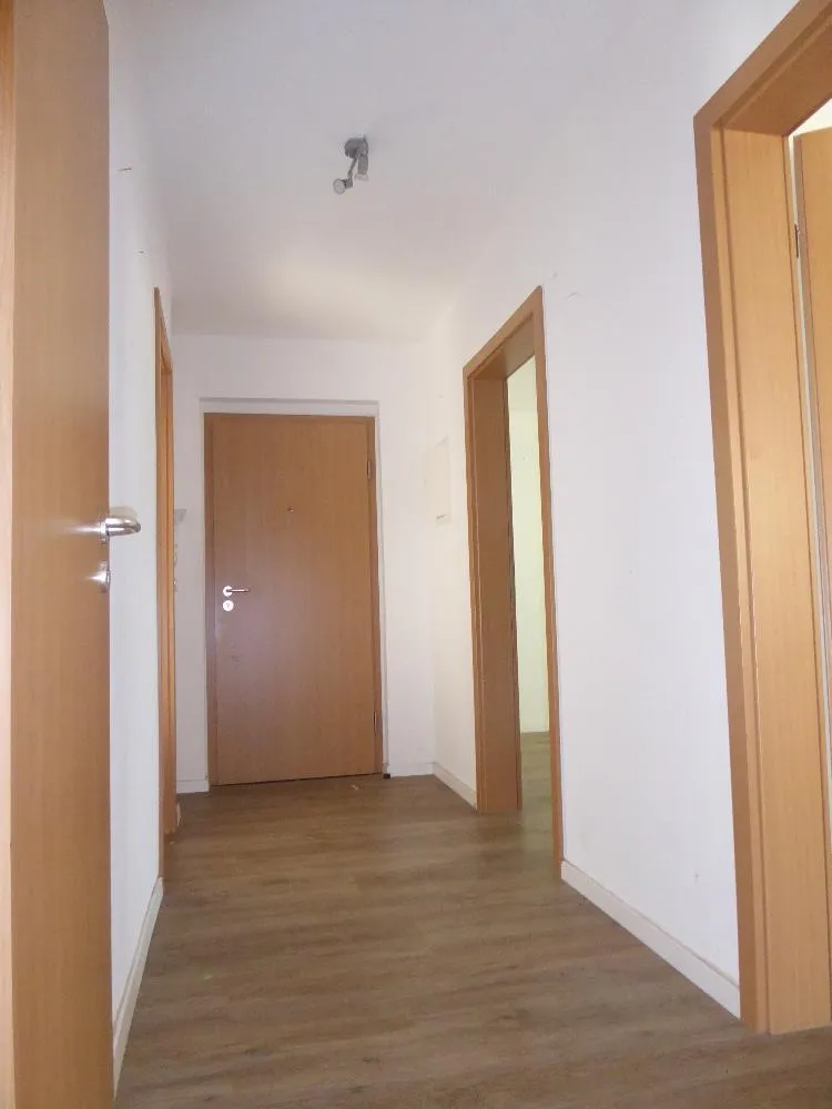 3 Zimmer Wohnung mit 59 m² in Plauen – Bild 11