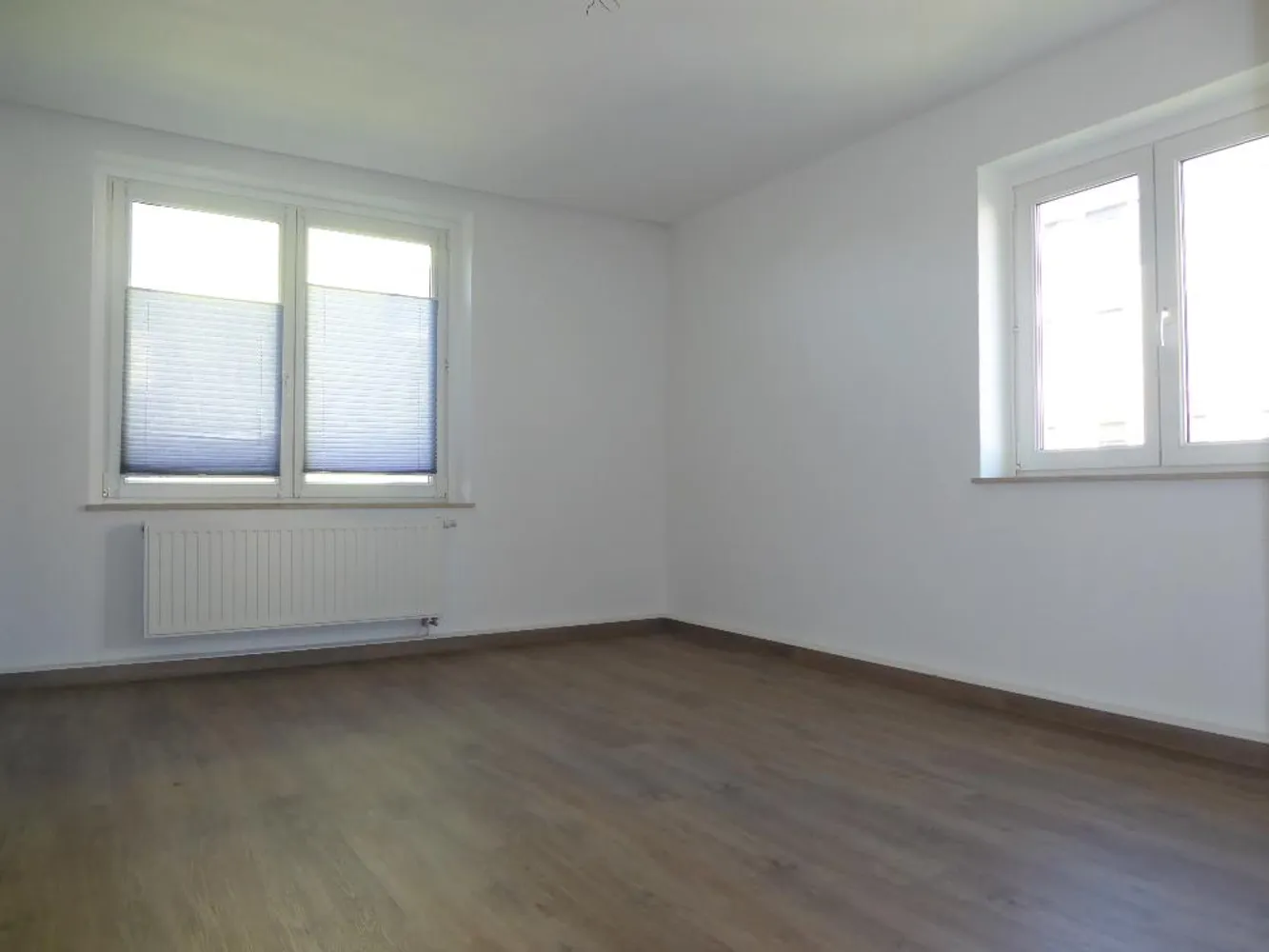 3 Zimmer Wohnung mit 59 m² in Plauen – Bild 12