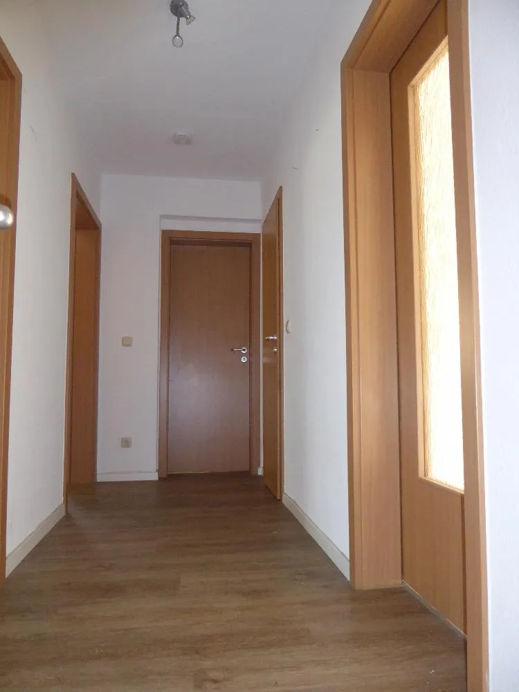 3 Zimmer Wohnung mit 59 m² in Plauen – Bild 10