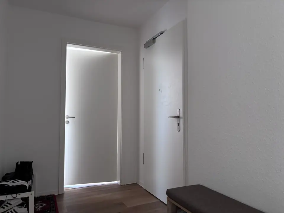 3 Zimmer Wohnung mit 105 m² in Bremerhaven – Bild 5