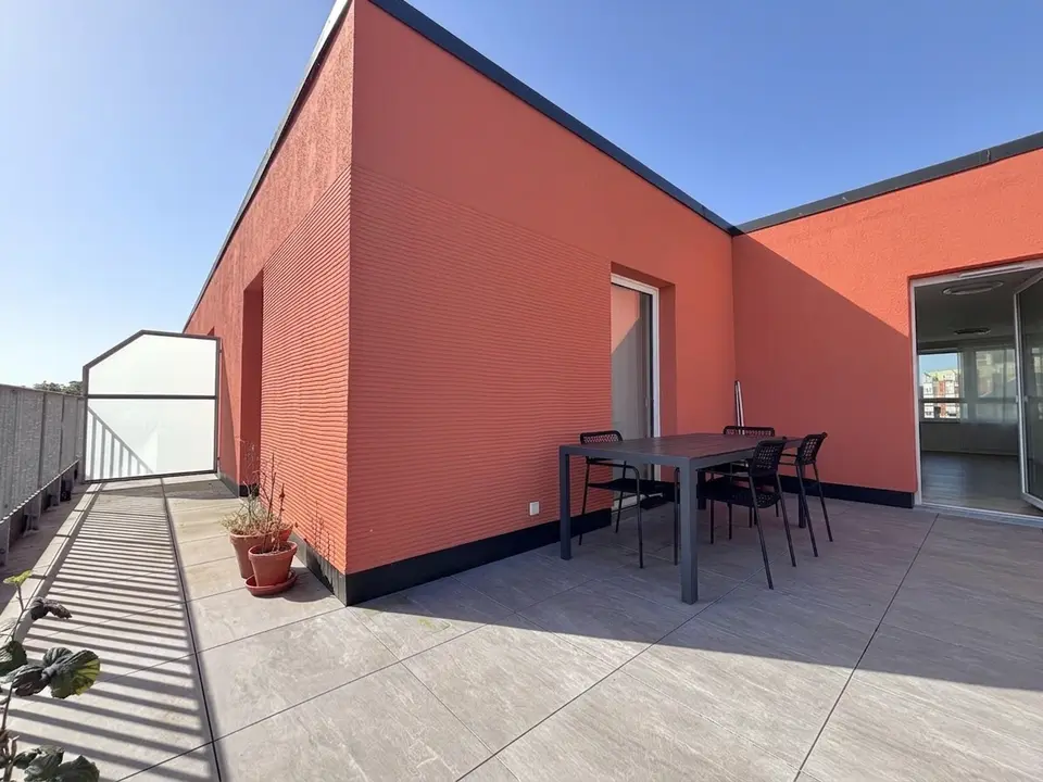 3 Zimmer Wohnung mit 105 m² in Bremerhaven – Bild 8