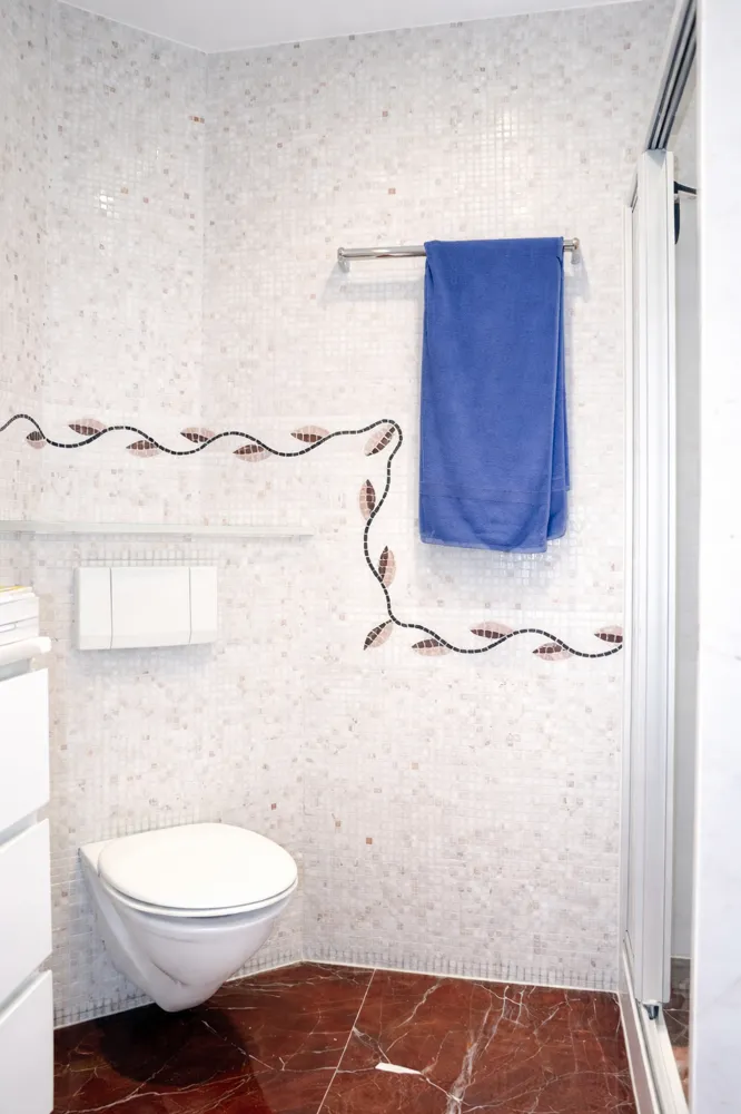 1 Zimmer Wohnung mit 28 m² in Ulm – Bild 9