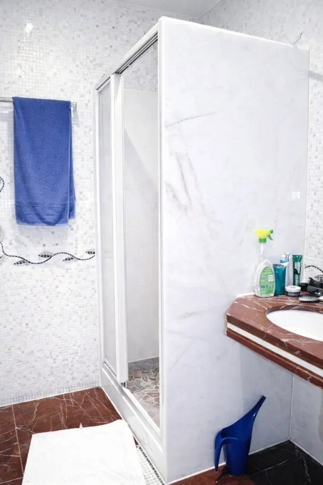 1 Zimmer Wohnung mit 28 m² in Ulm – Bild 10