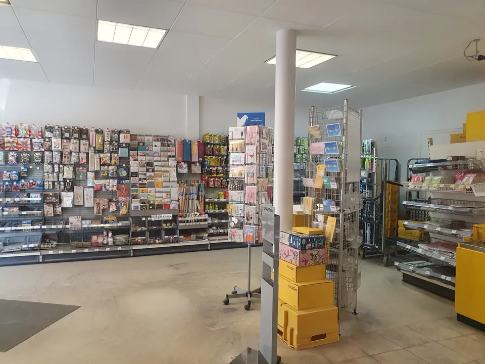2 Zimmer Wohnung mit 52 m² in Schwäbisch Hall – Bild 6