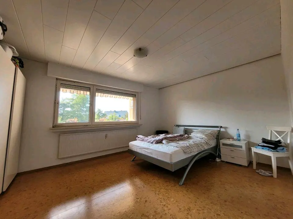 2 Zimmer Wohnung mit 85 m² in Hamm – Bild 2
