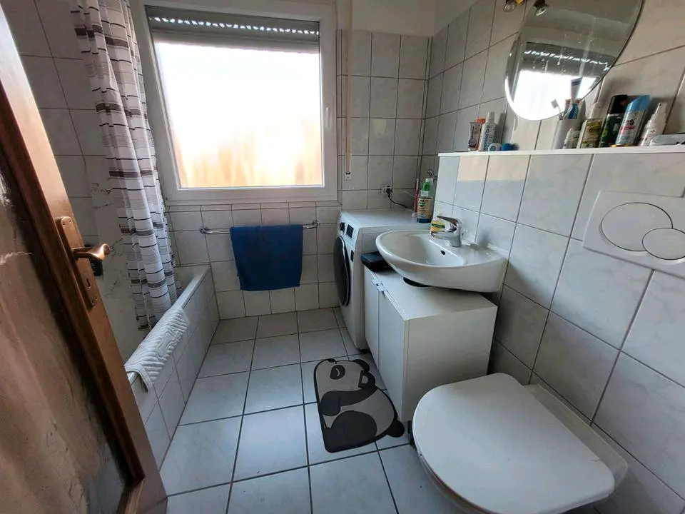 2 Zimmer Wohnung mit 85 m² in Hamm – Bild 6