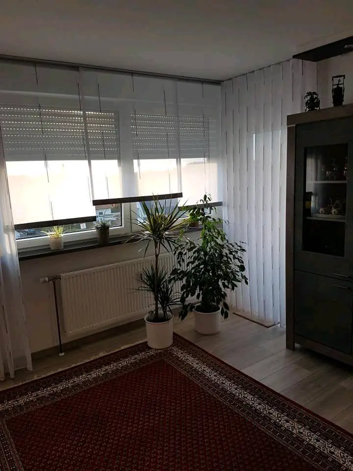 2 Zimmer Wohnung mit 85 m² in Hamm – Bild 9