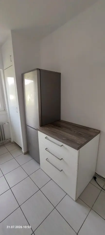 3 Zimmer Wohnung mit 69 m² in Goslar – Bild 4