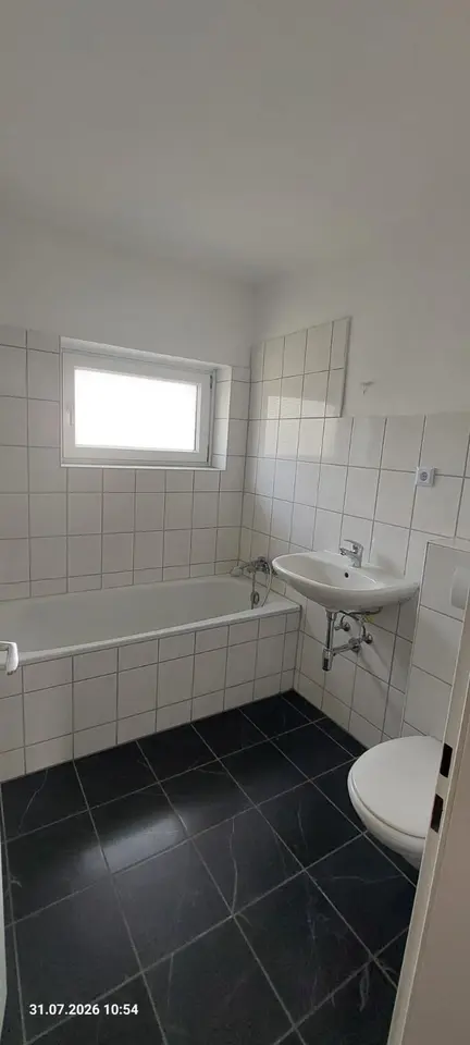3 Zimmer Wohnung mit 69 m² in Goslar – Bild 5