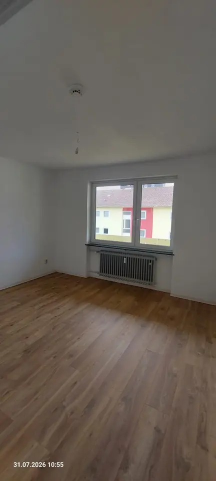 3 Zimmer Wohnung mit 69 m² in Goslar – Bild 6