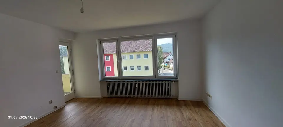 3 Zimmer Wohnung mit 69 m² in Goslar – Bild 7