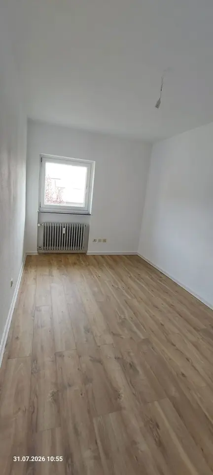 3 Zimmer Wohnung mit 69 m² in Goslar – Bild 10