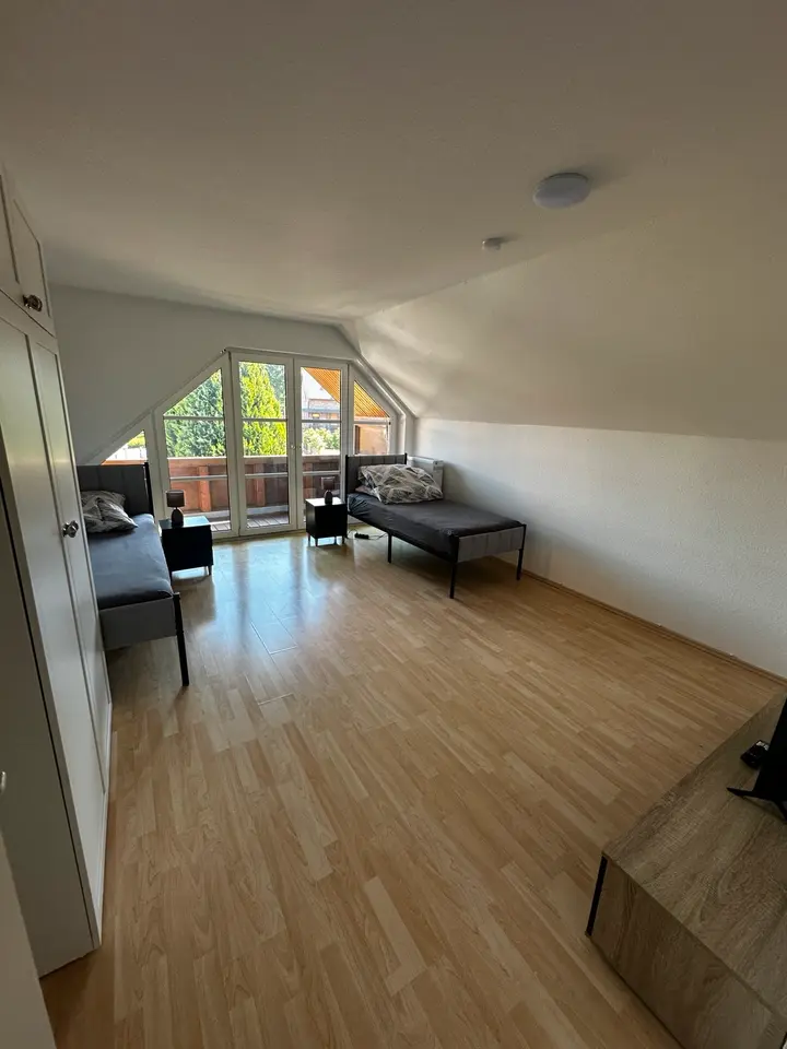 4 Zimmer Wohnung mit 90 m² in Peine – Bild 6