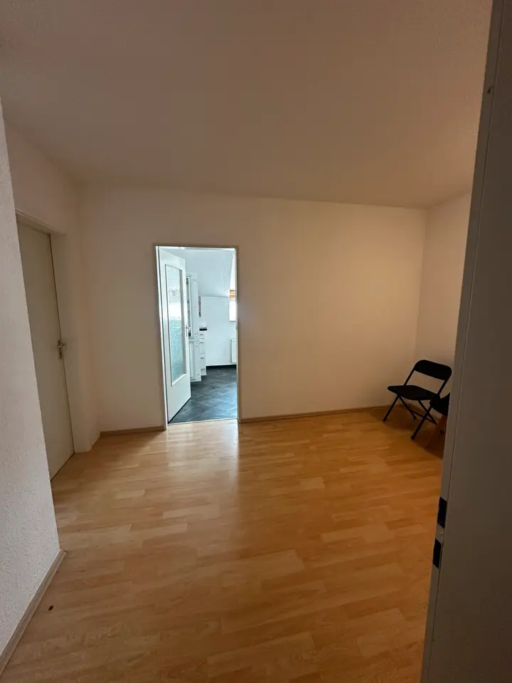 4 Zimmer Wohnung mit 90 m² in Peine – Bild 7