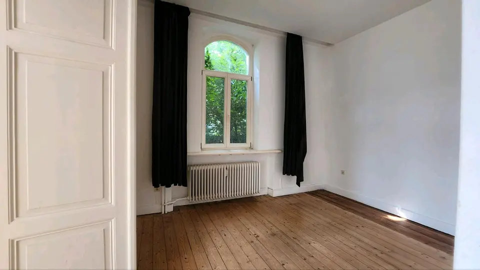 3 Zimmer Wohnung mit 96 m² in Detmold – Bild 10