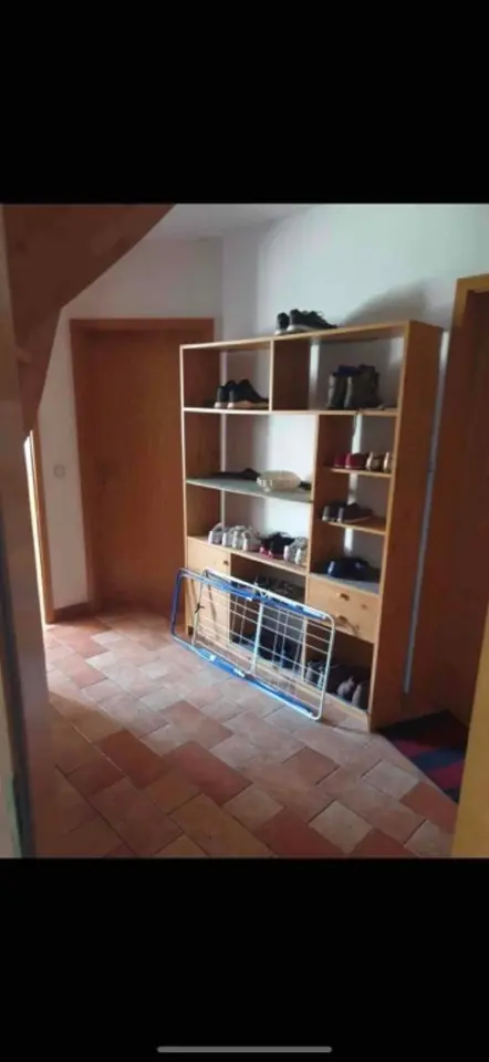 Studio mit 18 m² in Greifswald – Bild 4