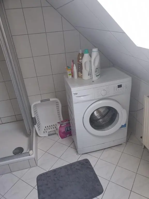 Studio mit 18 m² in Greifswald – Bild 5