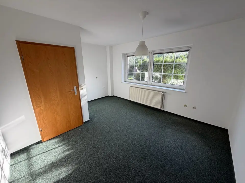 Studio mit 18 m² in Greifswald – Bild 6