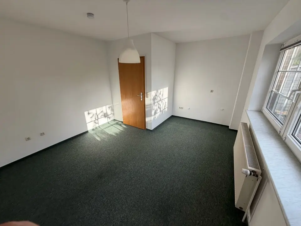 Studio mit 18 m² in Greifswald – Bild 7