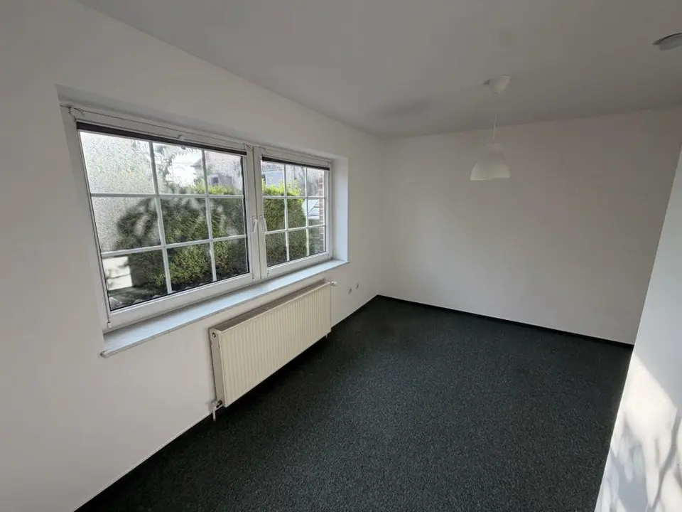 Studio mit 18 m² in Greifswald – Bild 8