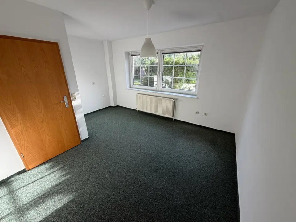 Studio mit 18 m² in Greifswald – Bild 9