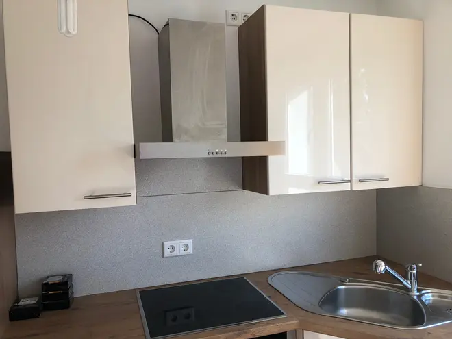 4 Zimmer Wohnung mit 65 m² in Duisburg – Bild 11