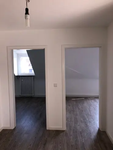 4 Zimmer Wohnung mit 65 m² in Duisburg – Bild 2